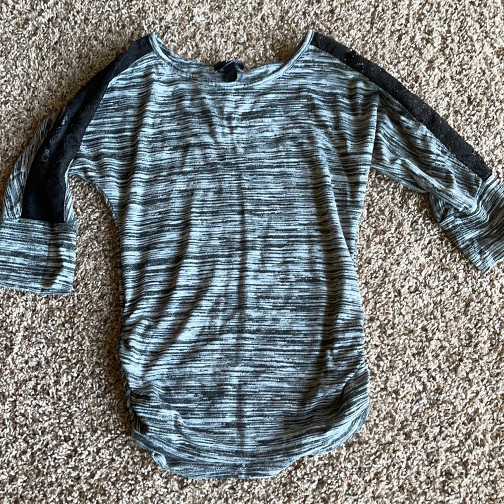 Cute Dress Shirt